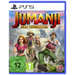Jumanji: Das Videospiel PS5 USK: 12