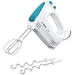 Bosch Haushalt MFQ2210D Handmixer Weiß Bosch Haushalt MFQ2210D Handmixer Weiß