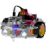 Joy-it Robot Micro:Bit "JoyCar" Assembled MB-Joy-Car-set4