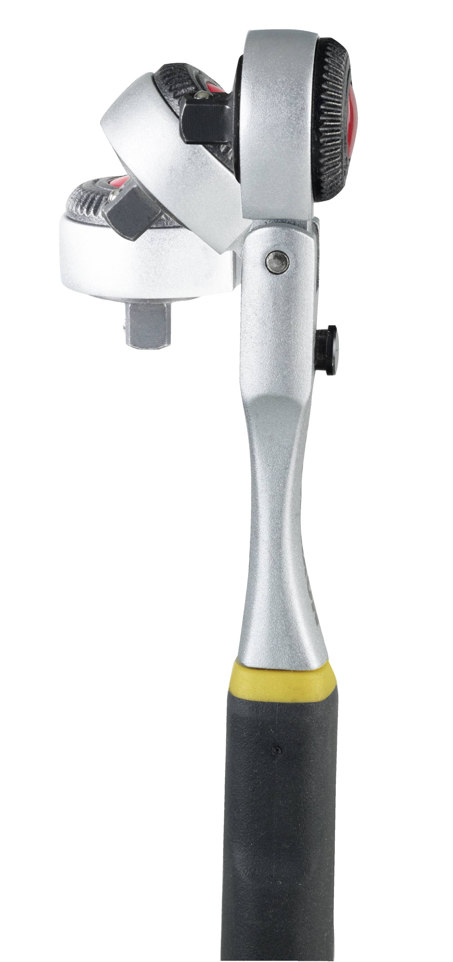 Proxxon 23074 Standard-Ratsche 1/4"