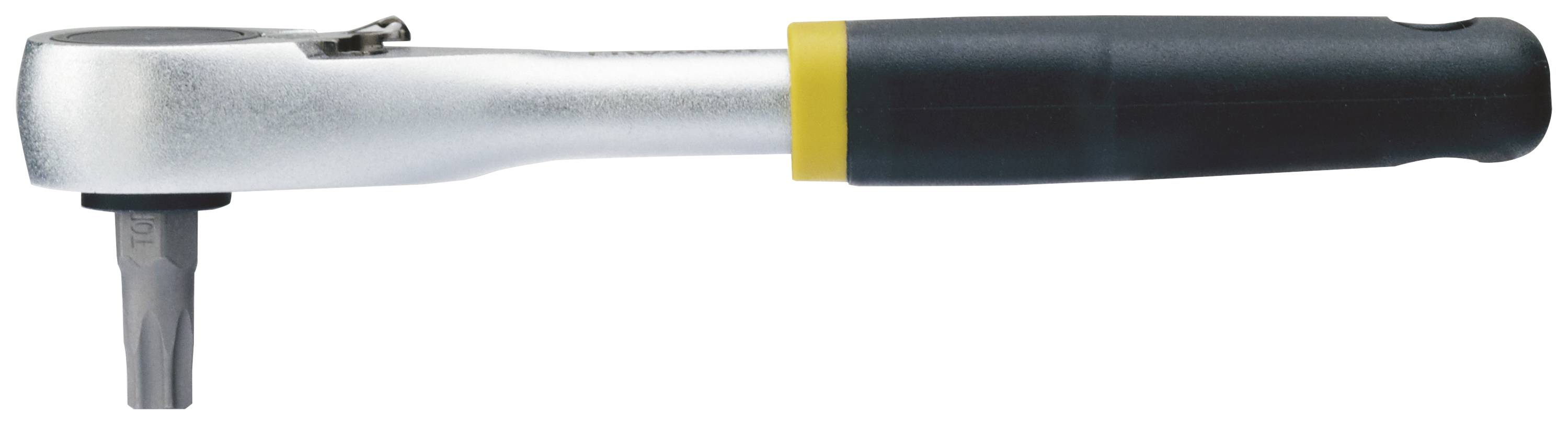 Proxxon 23158 Bit-Ratsche 1/4"