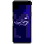 Asus ROG Phone 6 Smartphone 256 GB 17.2 cm (6.78 Zoll) Schwarz Android™ 12 Dual-SIM