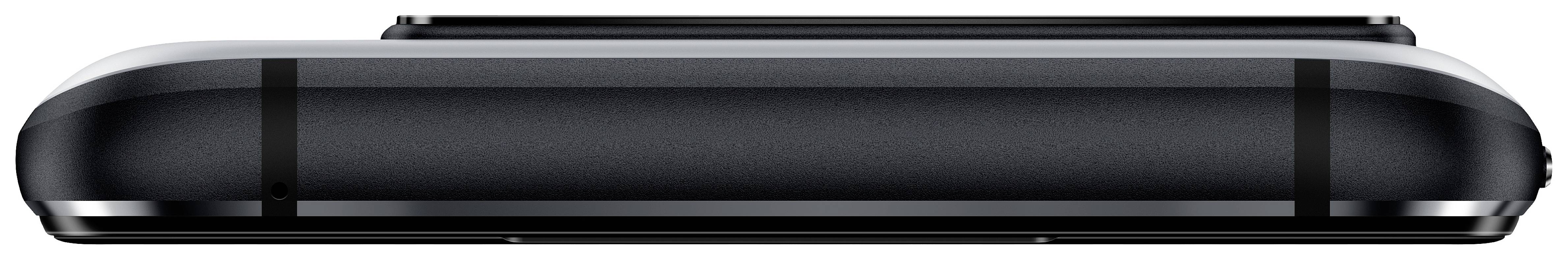 Asus ROG Phone 6 256 GB Schwarz 17.2 cm (6.78 Zoll) Smartphone