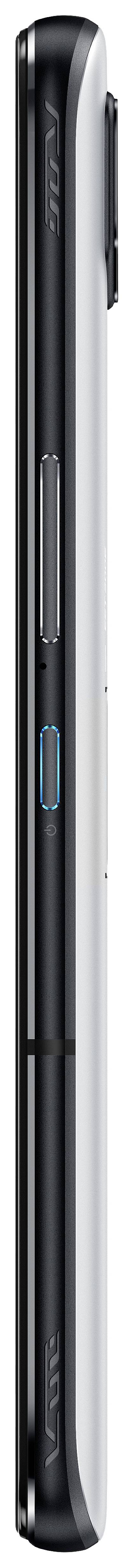 Asus ROG Phone 6 512 GB Schwarz 17.2 cm (6.78 Zoll) Smartphone