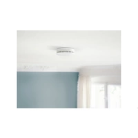 Bosch Smart Home Rauchmelder Bosch Smart Home Rauchmelder