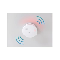 Bosch Smart Home Rauchmelder Bosch Smart Home Rauchmelder