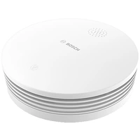 Bosch Smart Home Rauchmelder Bosch Smart Home Rauchmelder