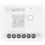 Bosch Smart Home II Licht-/Rollladensteuerung Bosch Smart Home II Licht-/Rollladensteuerung