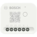 Bosch Smart Home II Licht-/Rollladensteuerung Bosch Smart Home II Licht-/Rollladensteuerung
