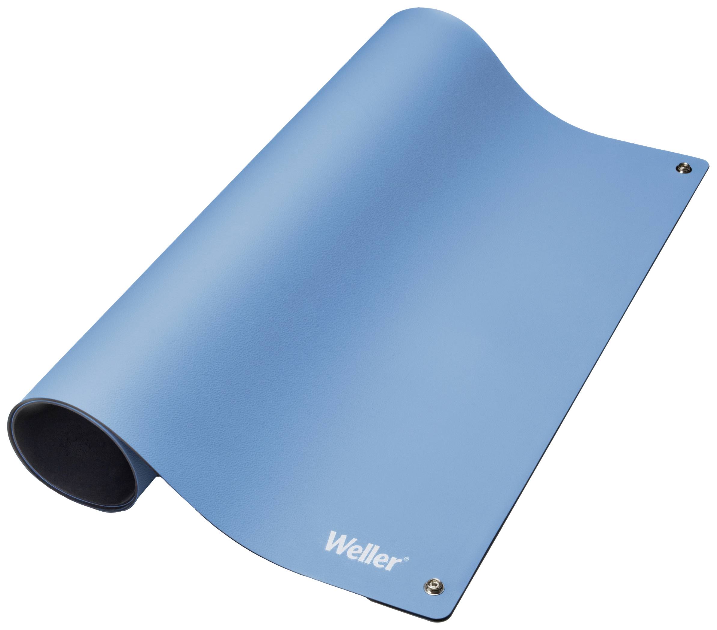 Weller T0051403499 Ablage (L x B) 900mm x 600mm 1St.