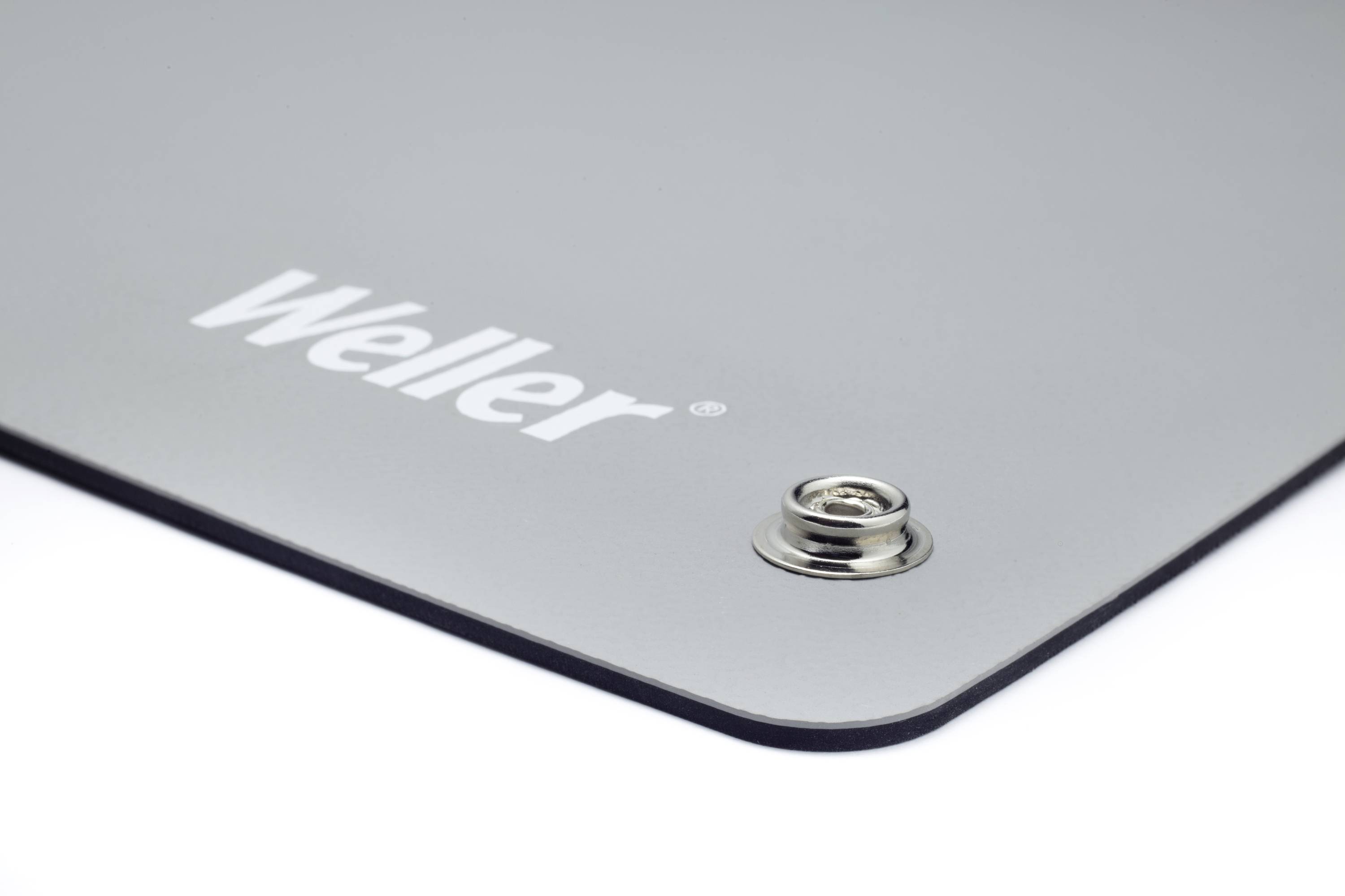 Weller T0051403599 Ablage (L x B) 900mm x 600mm 1St.