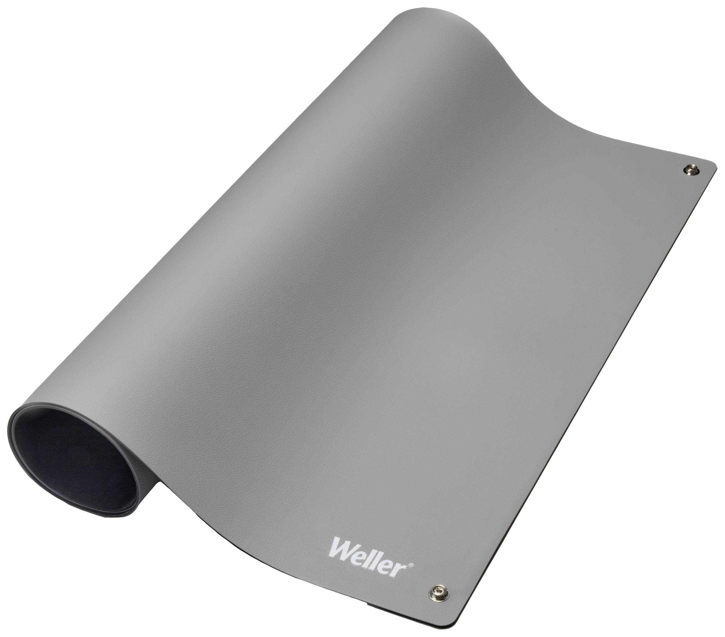 Weller T0051403599 Ablage (L x B) 900mm x 600mm 1St.