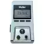 Weller T0053450199 Temperatur-Messgerät 0 - 400°C Weller T0053450199 Temperatur-Messgerät 0 - 400°C