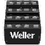 Support de panne à souder Weller T0053450299 (L x l x H) 90 x 65 x 48 mm