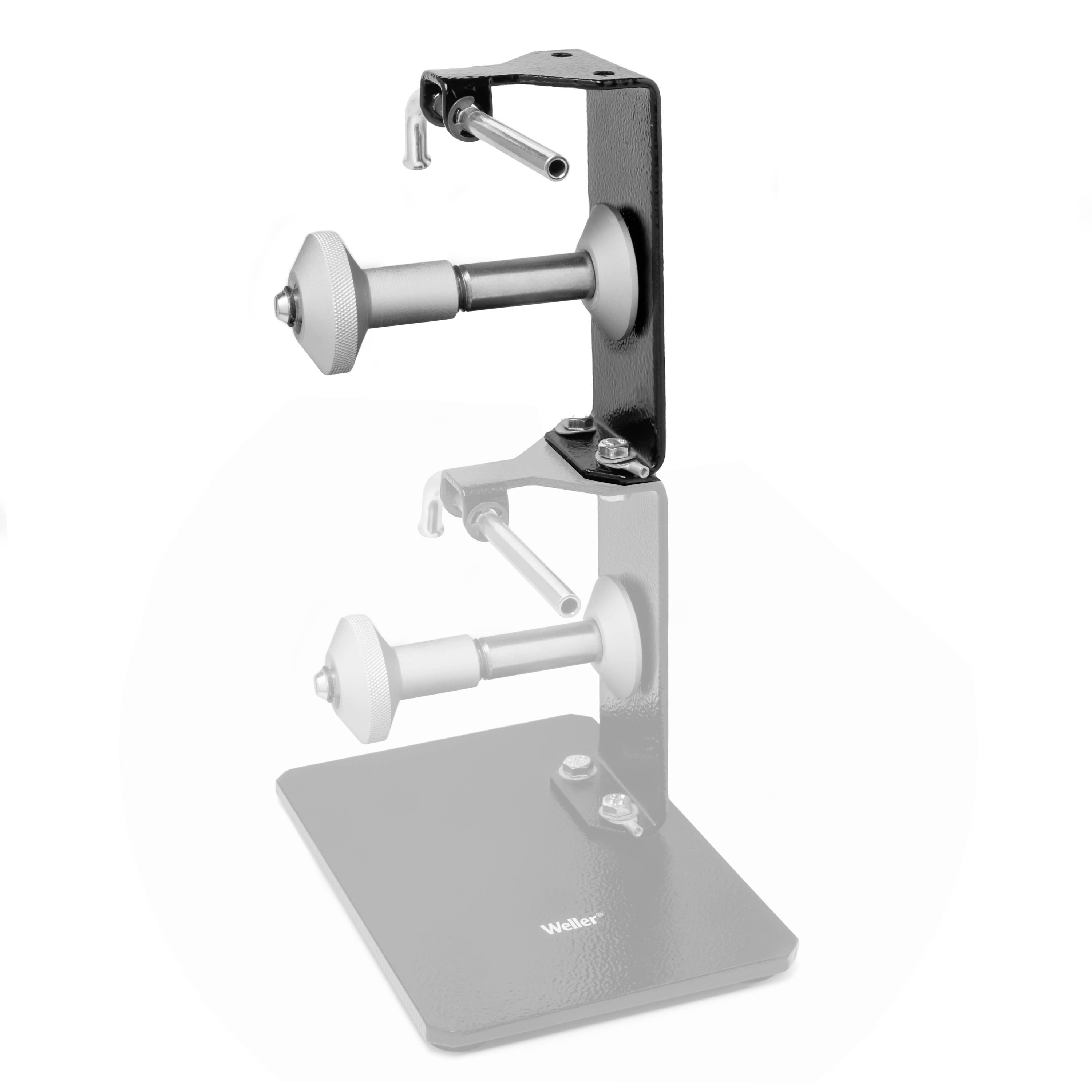 Weller T0051301399 Lötdraht-Abroller 1St.