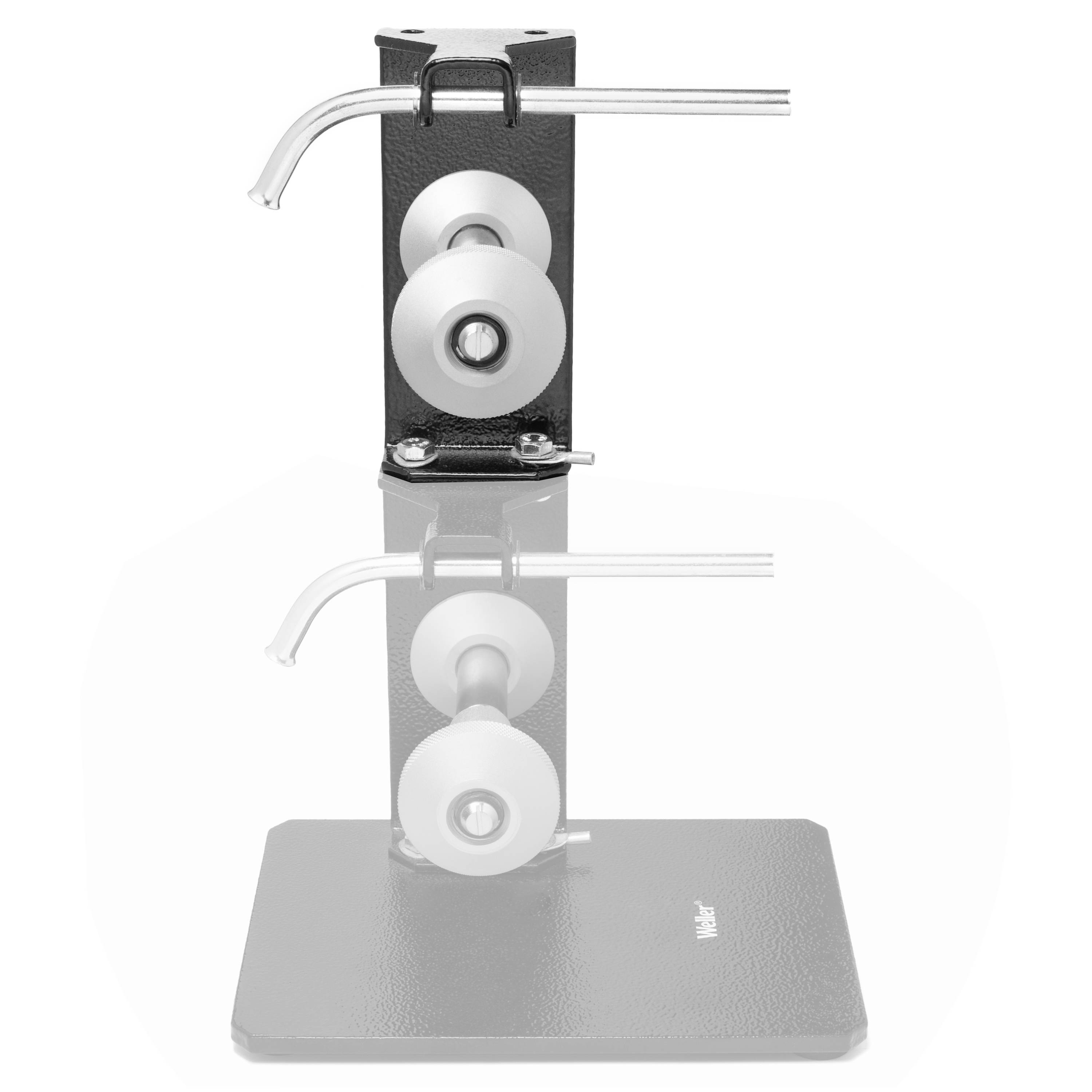 Weller T0051301399 Lötdraht-Abroller 1St.