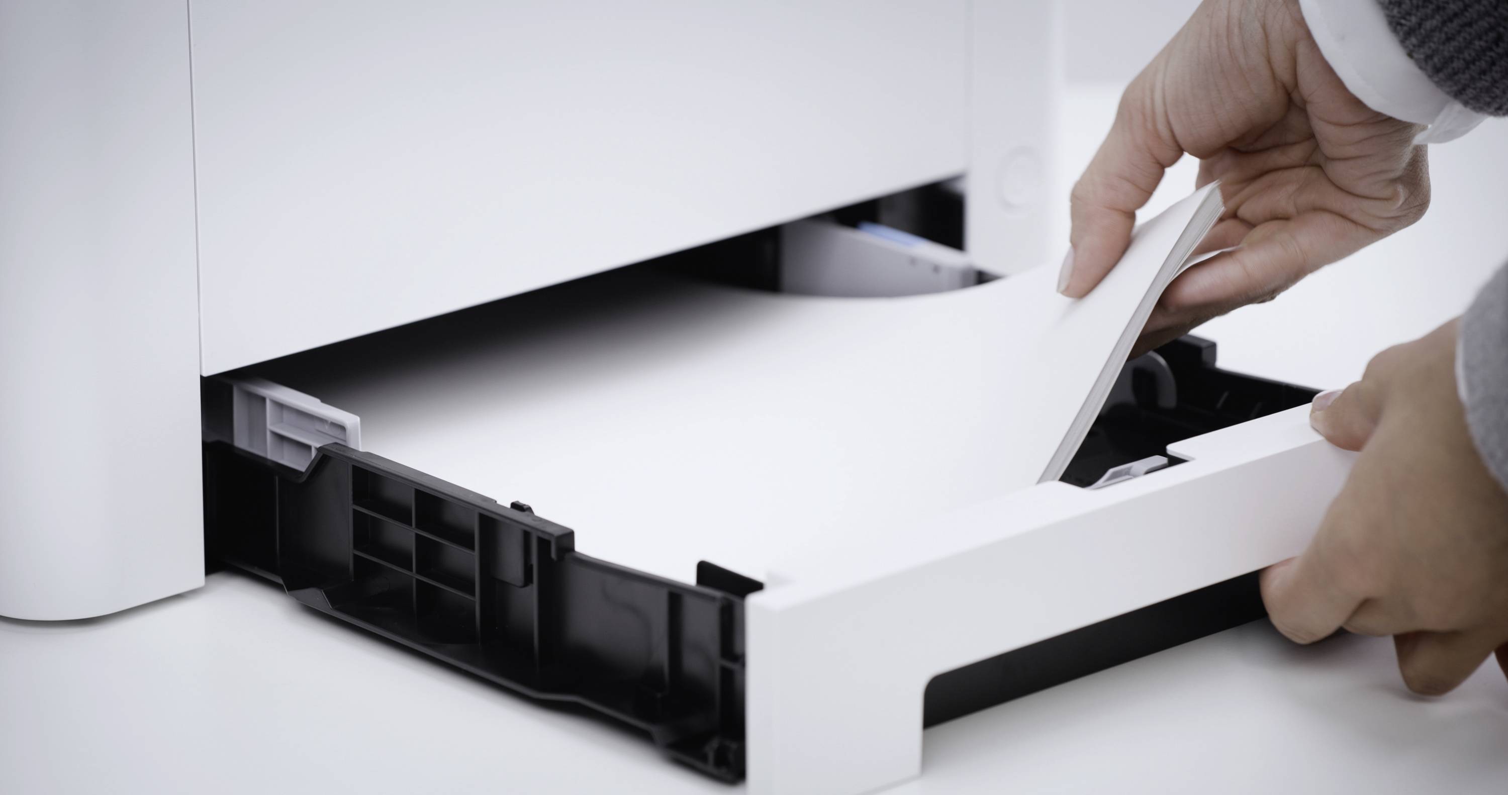 KYOCERA ECOSYS MA2100cfx Multigerät Farbe 4-in-1