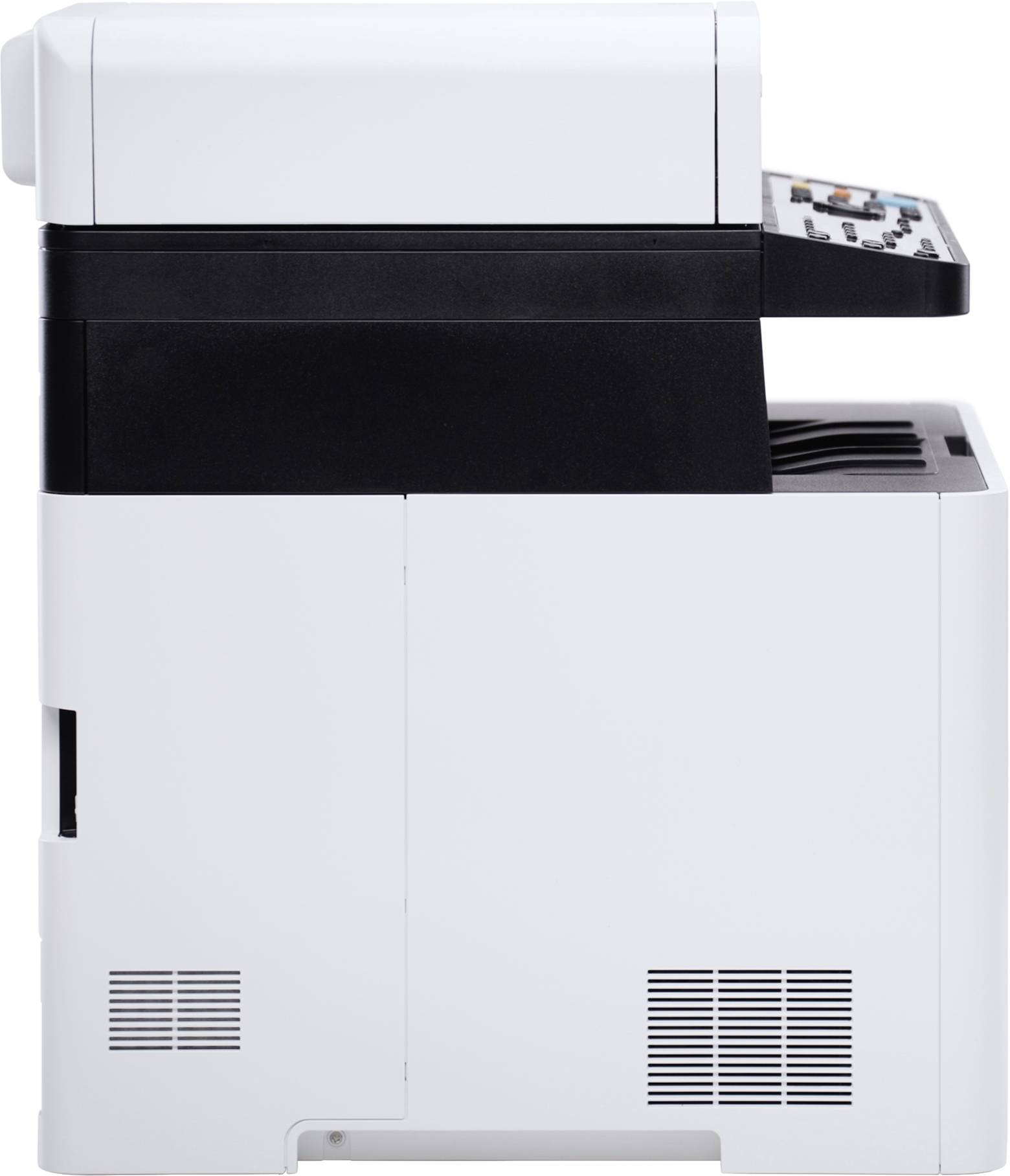KYOCERA ECOSYS MA2100cfx Multigerät Farbe 4-in-1
