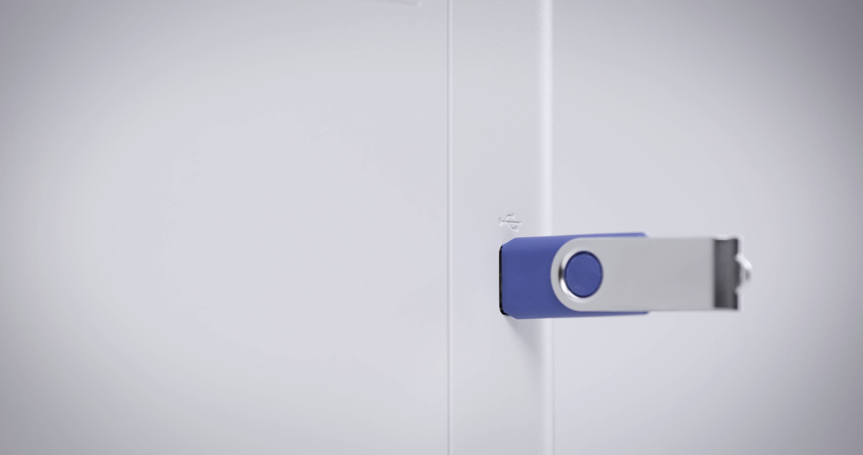 KYOCERA ECOSYS MA2100cfx Multigerät Farbe 4-in-1