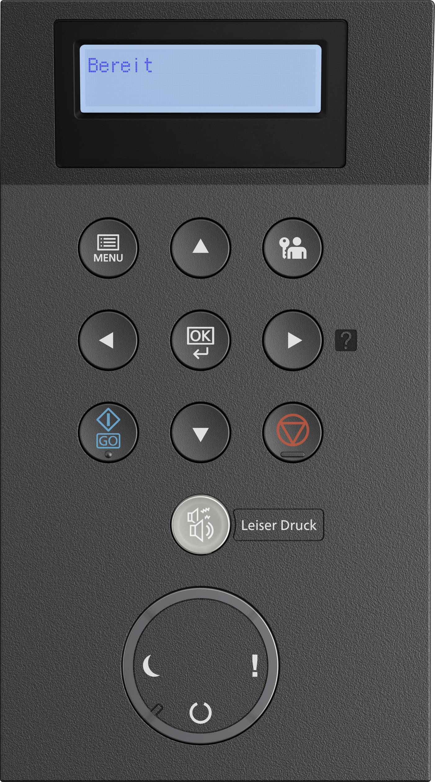 Kyocera ECOSYS PA2100cx Drucker Laser Farbe A4 21 S./min 21 S./min 1200 x 1200 dpi Duplex, LAN, USB