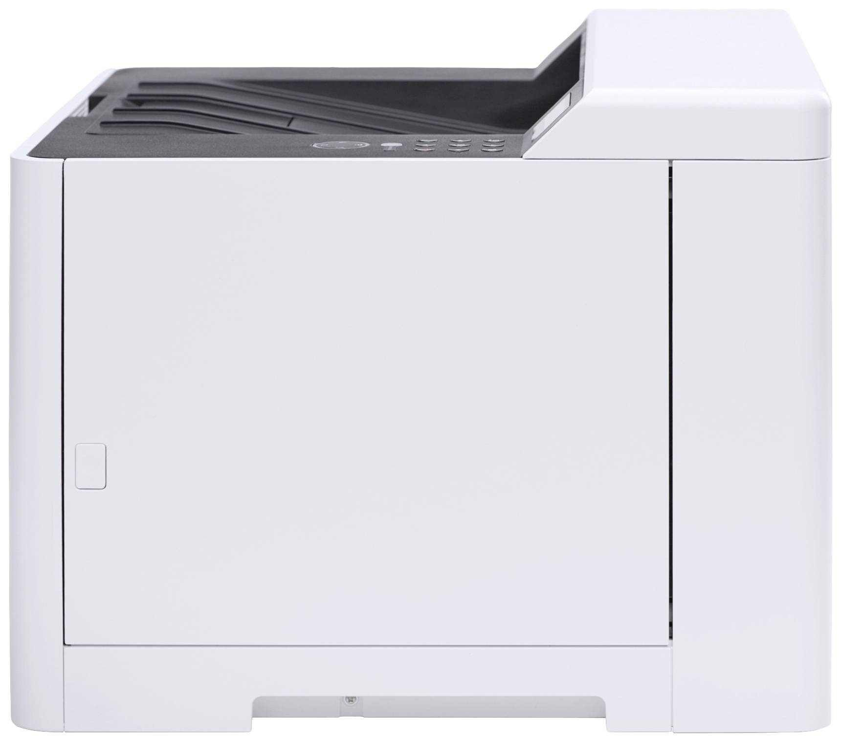 Kyocera ECOSYS PA2100cx Drucker Laser Farbe A4 21 S./min 21 S./min 1200 x 1200 dpi Duplex, LAN, USB
