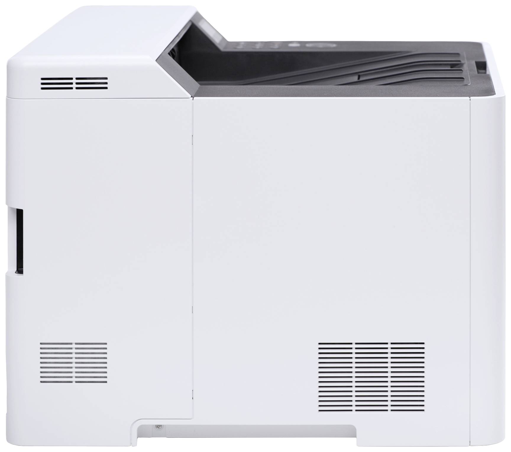 Kyocera ECOSYS PA2100cx Drucker Laser Farbe A4 21 S./min 21 S./min 1200 x 1200 dpi Duplex, LAN, USB