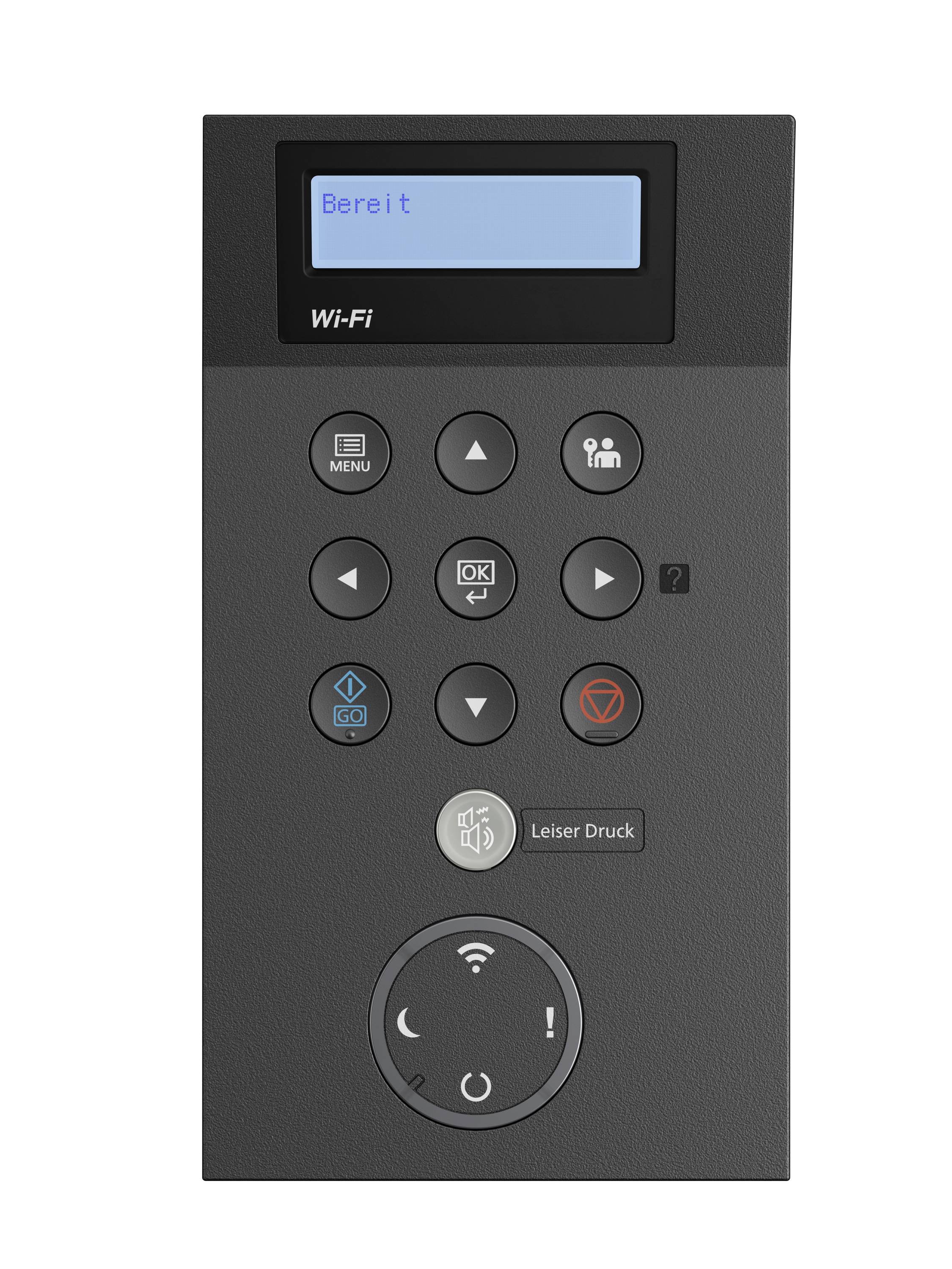 Kyocera ECOSYS PA2100cwx Drucker Laser Farbe A4 21 S./min 21 S./min 1200 x 1200 dpi Duplex, LAN, USB, WLAN