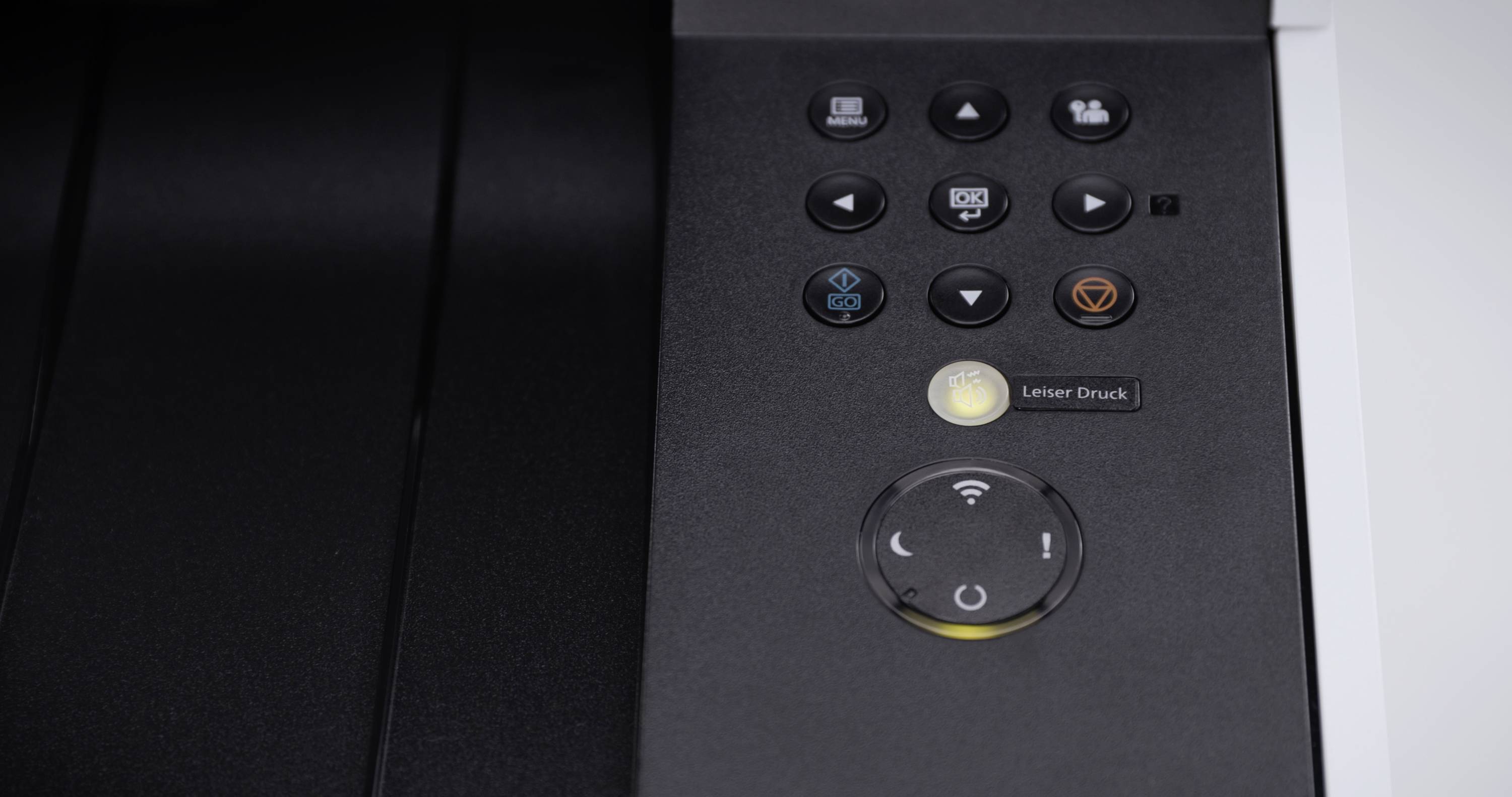 Kyocera ECOSYS PA2100cwx Drucker Laser Farbe A4 21 S./min 21 S./min 1200 x 1200 dpi Duplex, LAN, USB, WLAN