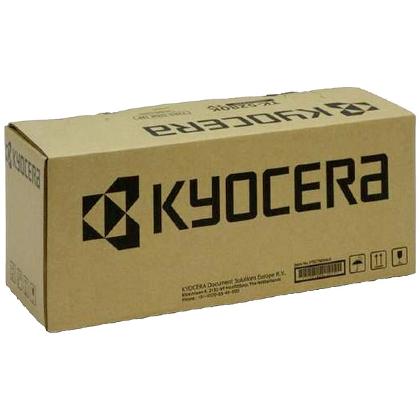 Kyocera Toner TK-5430K Original Schwarz 1250 Seiten 1T0C0A0NL1