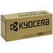 Kyocera Toner TK-5430Y Original Gelb 1250 Seiten 1T0C0AANL1