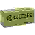 Kyocera Toner TK-5440C Original Cyan 2400 Seiten 1T0C0ACNL0
