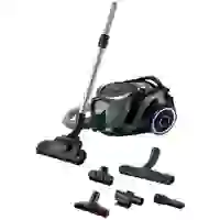 Bosch Haushalt Bagless Sauger Staubsauger ohne Beutel Bosch Haushalt Bagless Sauger Staubsauger ohne Beutel