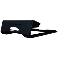 RAZER USB-C® Dockingstation Chroma V2 Passend für Marke Dockingstations: Universal USB-C® Power Delivery RAZER USB-C® Dockingstation Chroma V2 Passend für Marke Dockingstations: Universal USB-C® Power Delivery