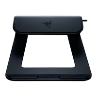RAZER USB-C® Dockingstation Chroma V2 Passend für Marke Dockingstations: Universal USB-C® Power Delivery RAZER USB-C® Dockingstation Chroma V2 Passend für Marke Dockingstations: Universal USB-C® Power Delivery