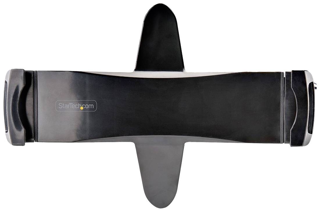 StarTech.com TABLET-VESA-ADAPTER Tablet-Halterung Universal iPad Pro 11 (1./2./3. Gen.) 20,1cm (7,9") - 31cm (12,2")