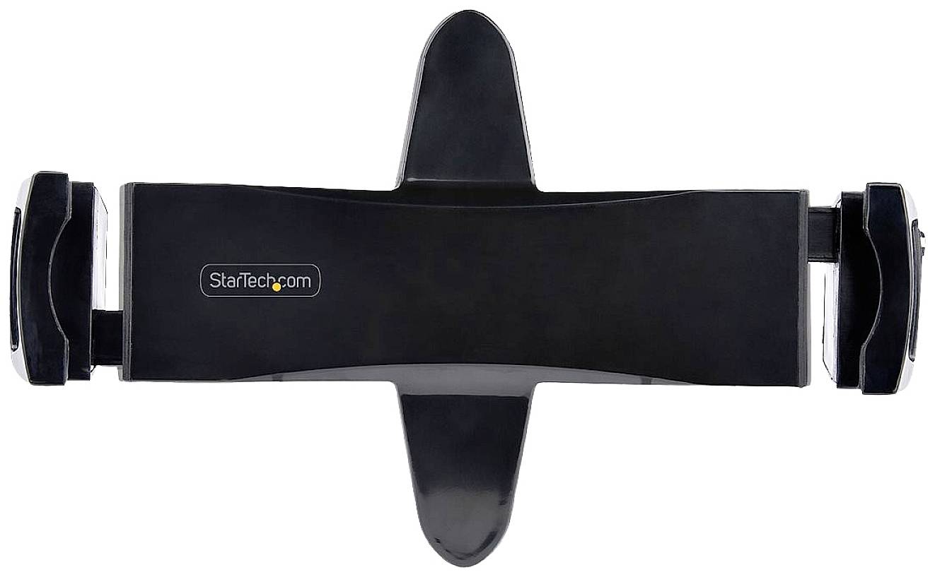 StarTech.com TABLET-VESA-ADAPTER Tablet-Halterung Universal iPad Pro 11 (1./2./3. Gen.) 20,1 cm (7,9") - 31 cm (12,2")