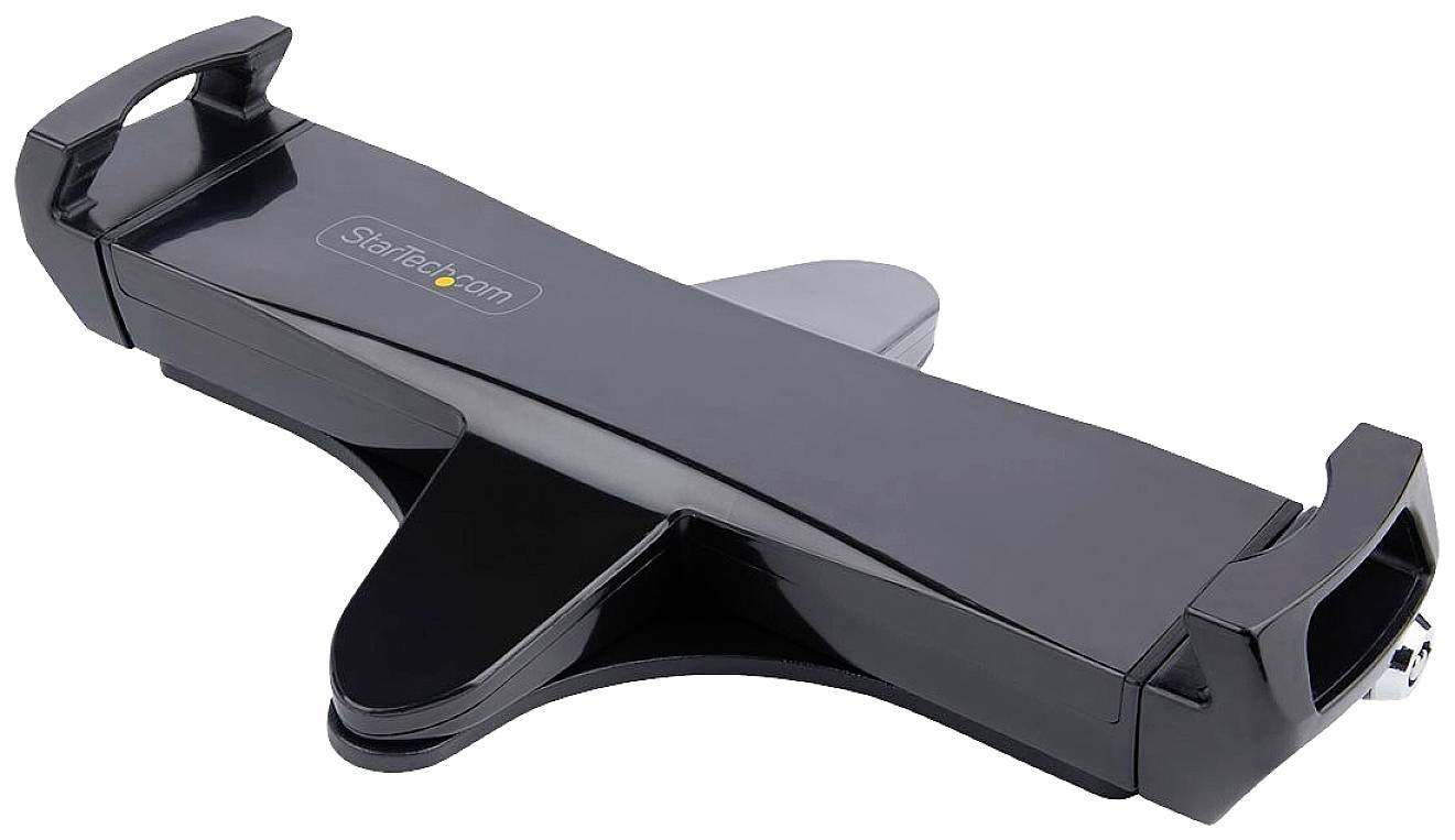 StarTech.com TABLET-VESA-ADAPTER Tablet-Halterung Universal iPad Pro 11 (1./2./3. Gen.) 20,1cm (7,9") - 31cm (12,2")