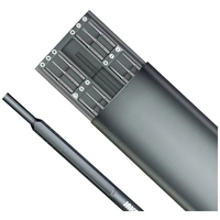 Jakemy JM-8168 Werkstatt Bit-Set Jakemy JM-8168 Werkstatt Bit-Set