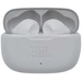 JBL Wave 200 TWS In Ear Headset Bluetooth® Stereo Weiß Handy JBL Wave 200 TWS In Ear Headset Bluetooth® Stereo Weiß Handy