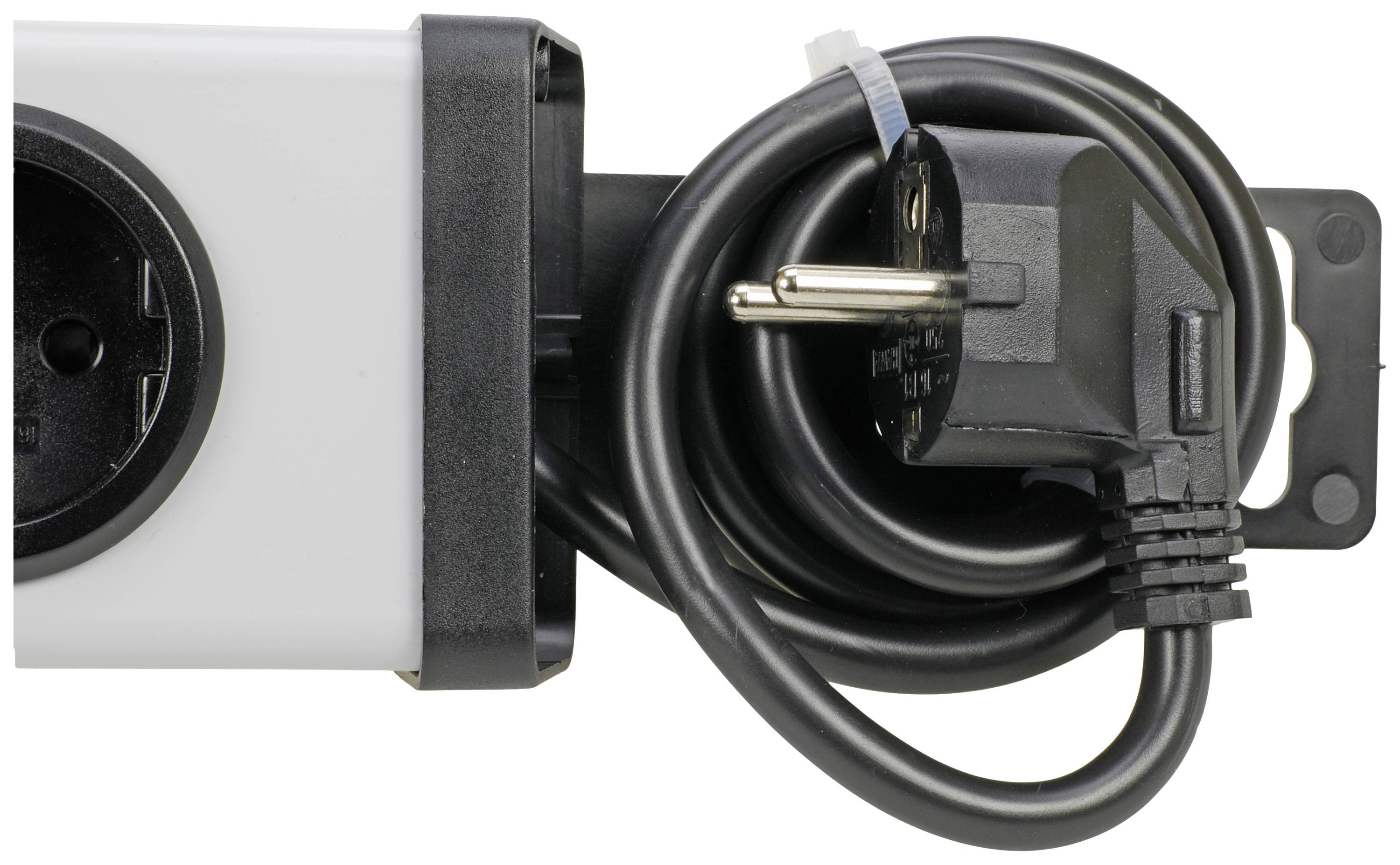 Ehmann CEE Stromverteiler 0253x0006931g 230V