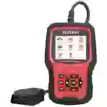 VOLTCRAFT VC-OBD-9610 OBD II Diagnosetool VC-13097390 VOLTCRAFT VC-OBD-9610 OBD II Diagnosetool VC-13097390