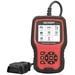 VOLTCRAFT VC-OBD-9610 OBD II Diagnosetool VC-13097390 VOLTCRAFT VC-OBD-9610 OBD II Diagnosetool VC-13097390