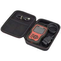 VOLTCRAFT VC-OBD-9610 OBD II Diagnosetool VC-13097390 VOLTCRAFT VC-OBD-9610 OBD II Diagnosetool VC-13097390