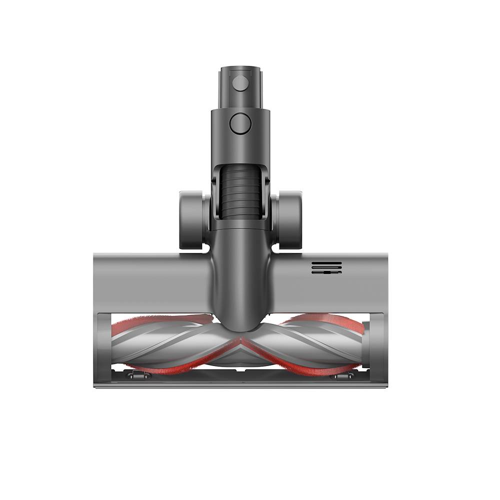 dreame T20 VTE1 Akku-Handstaubsauger inkl. Akku, mit Display, Beutellos