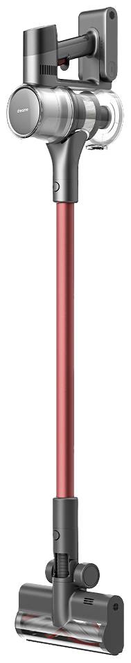 dreame T20 VTE1 Akku-Handstaubsauger inkl. Akku, mit Display, Beutellos