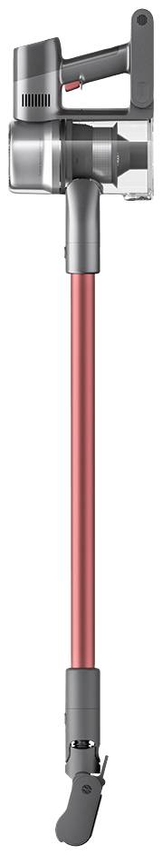 dreame T20 VTE1 Akku-Handstaubsauger inkl. Akku, mit Display, Beutellos