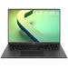 LG Electronics Notebook Gram 16Z90Q 40.6cm (16 Zoll) WQXGA Intel® Core™ i5 i5-1240P 16GB RAM 512GB SSD Intel Iris Xe Win 11 Pro