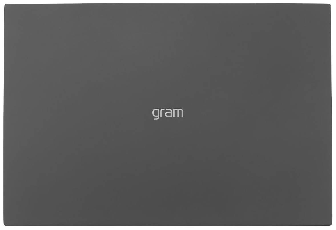 LG Electronics Notebook Gram 16Z90Q 40.6cm (16 Zoll) WQXGA Intel® Core™ i5 i5-1240P 16GB RAM 512GB SSD Intel Iris Xe Win 11 Pro