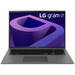 LG Electronics Notebook Gram 17Z90Q 43.2cm (17 Zoll) WQXGA Intel® Core™ i7 i7-1260P 16GB RAM 1000GB SSD Intel Iris Xe Win 11 Pro