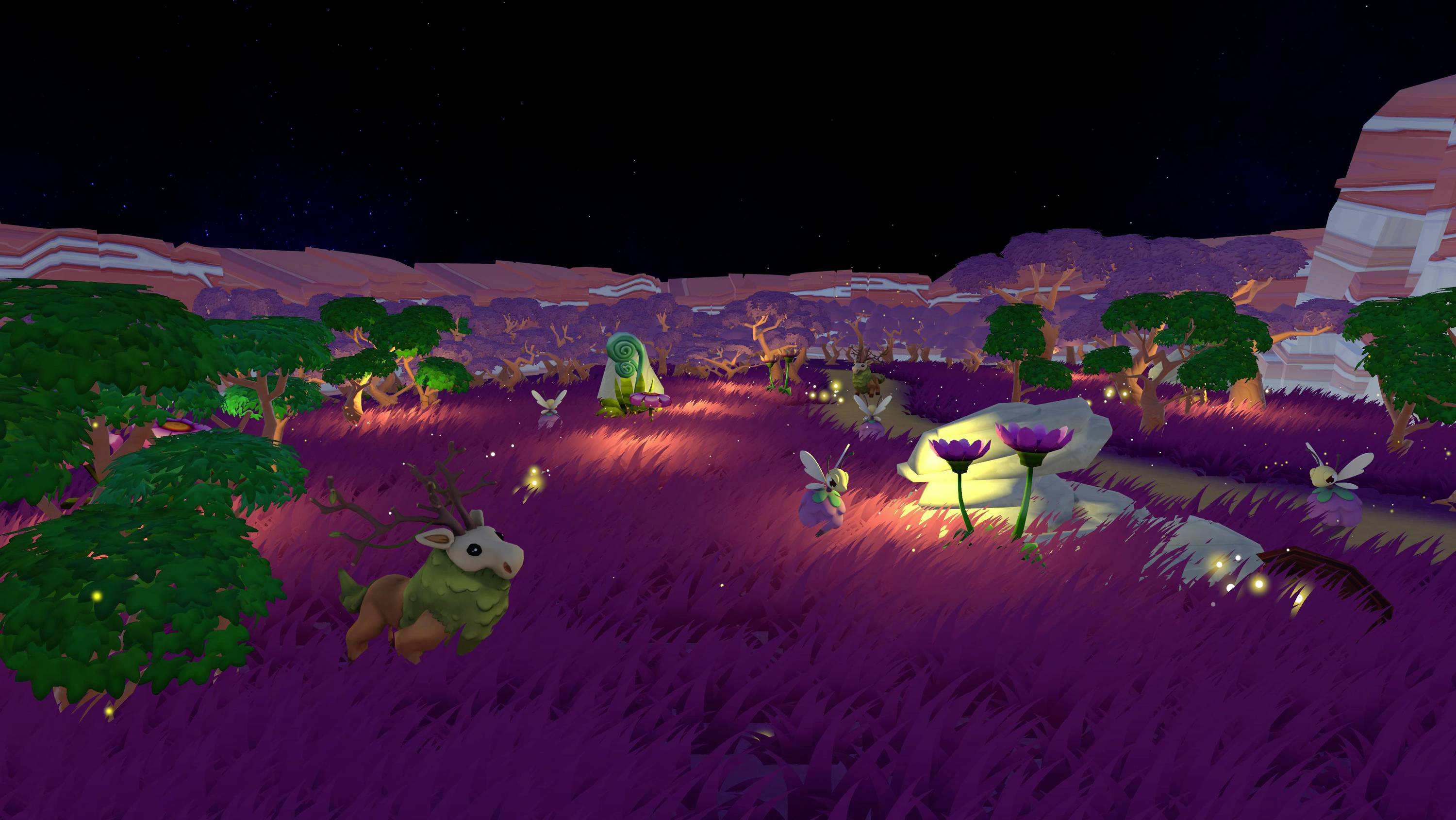 Life In Willowdale: Farm Adventures Nintendo Switch USK: 0